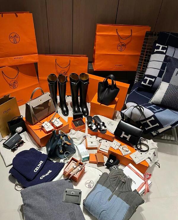 磐安县回收品牌鞋子