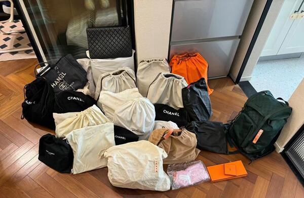 磐安县回收奢侈品衣服.jpg